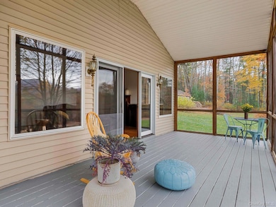 4723 State Route 213, Olivebridge, NY 12461 - photo 5