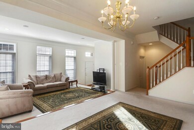 21897 Hawksbury Terrace, Broadlands, VA 20148 - photo 7