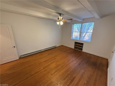 1314 Glade St NW unit 35, Winston-Salem, NC 27101 - photo 6