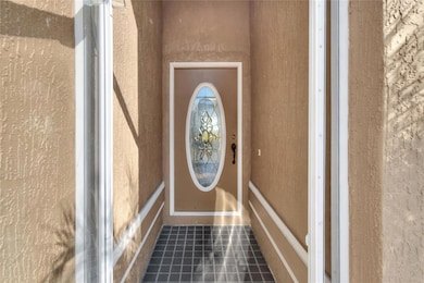 3510 Majesty Loop, Winter Haven, FL 33880 - photo 2