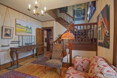 282 Rockland St, Portsmouth, NH 03801 - photo 6