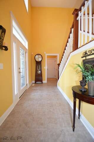 620 S Wright St, Naperville, IL 60540 - photo 2