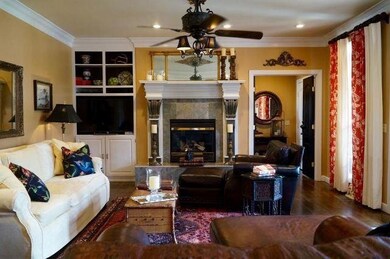 1627 Plantation View, Cookeville, TN 38506 - photo 7