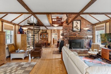 59 Elm St, Marblehead, MA 01945 - photo 3