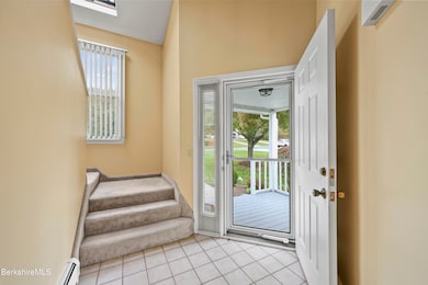 26 Walden Ln, Pittsfield, MA 01201 - photo 3