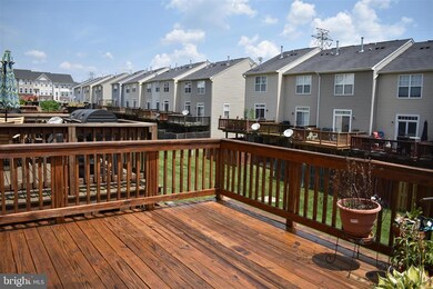 15636 John Diskin Cir unit 180, Woodbridge, VA 22191 - photo 4