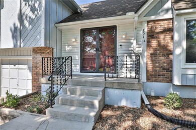 801 NW 19th St, Blue Springs, MO 64015 - photo 4