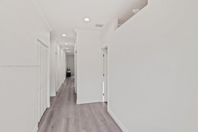 1941 NW 151st St, Opa Locka, FL 33054 - photo 2