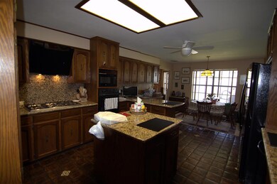 1417 Rockwood, Alamogordo, NM 88310 - photo 6