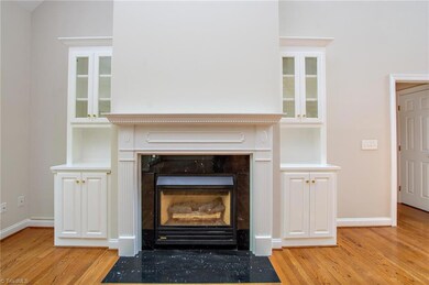 739 Stoney Creek Dr, Asheboro, NC 27205 - photo 6