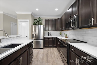 108 Par Place, Mooresville, NC 28115 - photo 6