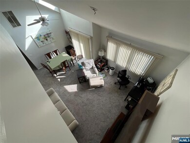 108 Passaic Ave unit B-19, Nutley, NJ 07110 - photo 4