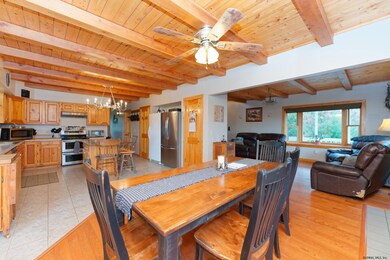 594 Randall Rd, Ballston Spa, NY 12020 - photo 6