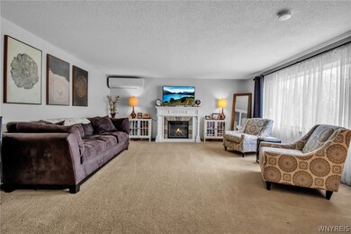 835 Remington Dr, North Tonawanda, NY 14120 - photo 7