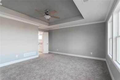 24700 W 91st Terrace, Lenexa, KS 66227 - photo 5