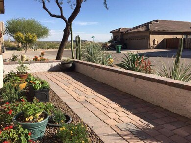 18136 E Via Margarita, Gold Canyon, AZ 85118 - photo 5