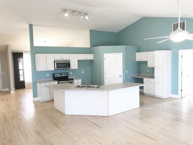 226 Waxberry Ct, Boiling Springs, SC 29316 - photo 6