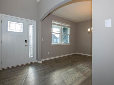 6412 Tacoma Blvd, Whitestown, IN 46075 - photo 5