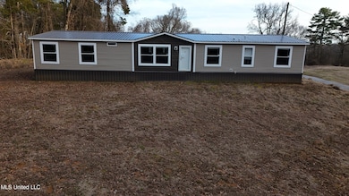 DJI_20250128163904_0367_D