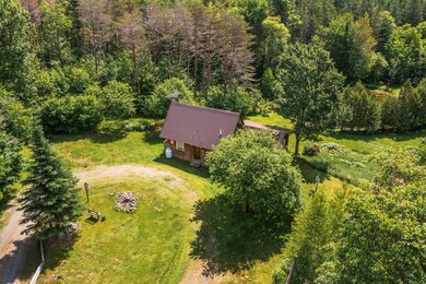 27 Brimestone Rd, Lagrange, ME 04453 - photo 5