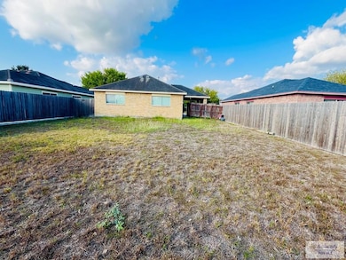 9609 Kingbird Dr, Harlingen, TX 78552 - photo 3