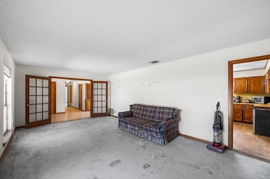 0 Farm To Market 2200 unit 120712, Devine, TX - photo 5