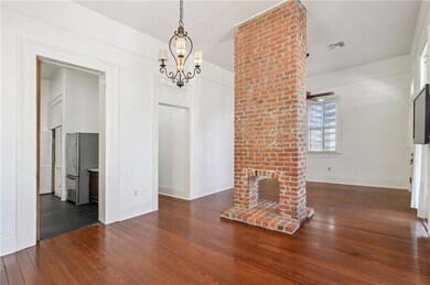 5936 Annunciation St, New Orleans, LA 70115 - photo 6