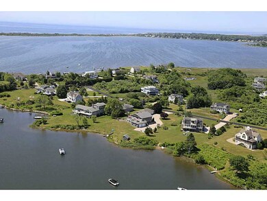 146 Clearview Rd, Charlestown, RI 02813 - photo 2