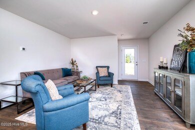 1066 Billfish Trail unit 43, Winnabow, NC 28479 - photo 7