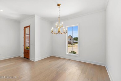 5-web-or-mls-106 Harbor View-5