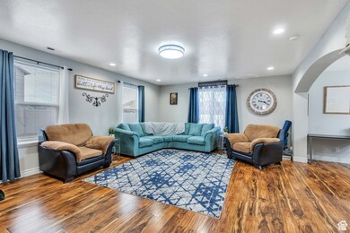 685 E Bullrush Pkwy, Lehi, UT 84043 - photo 6