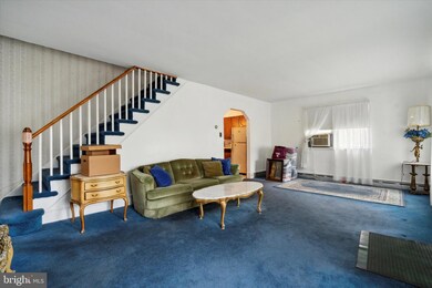 224 W 10th Ave, Conshohocken, PA 19428 - photo 3