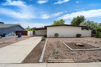 1939 E Alameda Dr, Tempe, AZ 85282 - photo 2