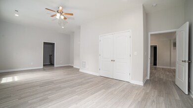 502 White St, Shelbyville, TN 37160 - photo 3