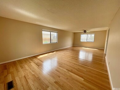 3228 Candelaria Dr, Sparks, NV 89434 - photo 4