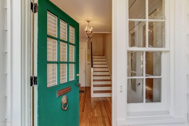 3526 Remington St, Jacksonville, FL 32205 - photo 5