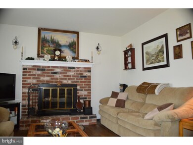 155 S Valley Forge Rd, Lansdale, PA 19446 - photo 5