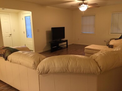 11 Neptune Rd, Toms River, NJ 08753 - photo 2