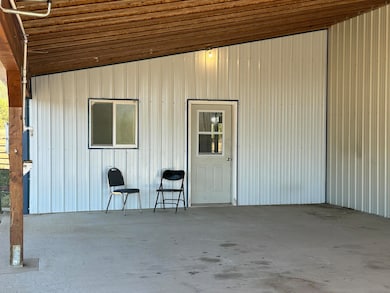 1496 Highway 20 E, Colville, WA 99114 - photo 5