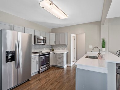 3 Edwards St, Franklin, MA 02038 - photo 7