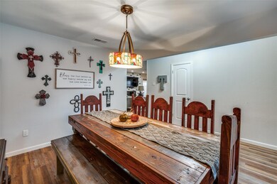 1908 Lexington Place, Bedford, TX 76022 - photo 5