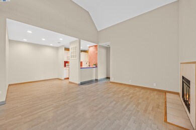 1308 Walden Rd unit 37, Walnut Creek, CA 94597 - photo 2