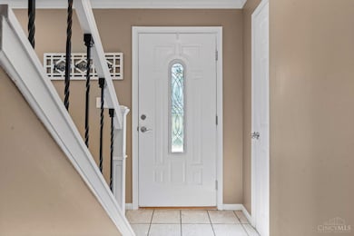 4071 E Kemper Rd, Cincinnati, OH 45241 - photo 5