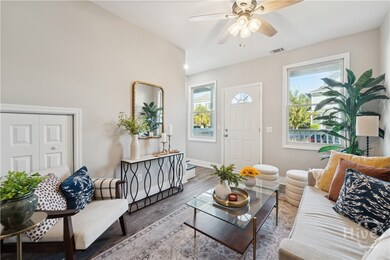 537 1/2 E Anderson St, Savannah, GA 31401 - photo 7