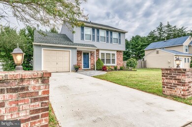 161 Lake Dr, Atco, NJ 08004 - photo 2