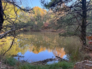 599 Arkansas 58, Cave City, AR 72521 - photo 2