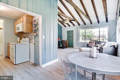 301 Kentmorr Rd, Stevensville, MD 21666 - photo 5