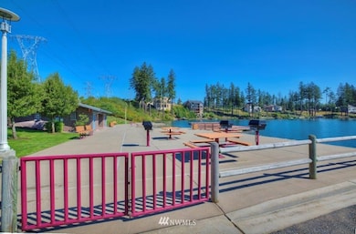 17608 16th Street Ct E, Lake Tapps, WA 98391 - photo 3