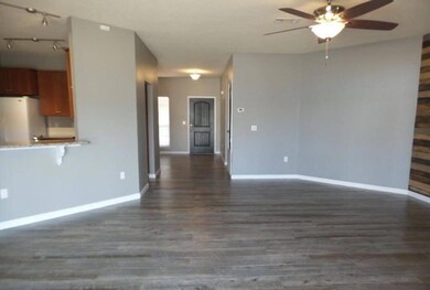 5271 Moore Loop, Crestview, FL 32536 - photo 5