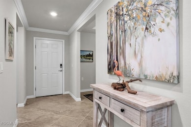 10700 Palazzo Way unit 206, Fort Myers, FL 33913 - photo 4